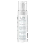 Aluram Volumising Foam 207ml