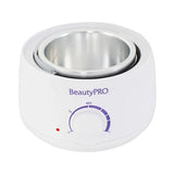 BeautyPRO Essential Hot Waxing Kit