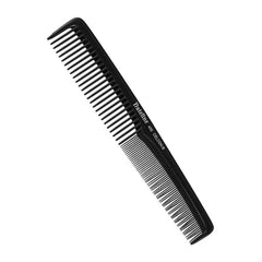 Dateline Professional Black Celcon Comb 400