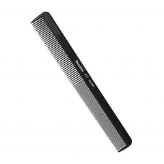 Dateline Professional Black Celcon Comb 407