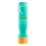 Dateline Professional Malibu C Hydrate Wellness Collection 266m