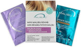 Dateline Professional Malibu C Rehab Mini - Blondes Wellness