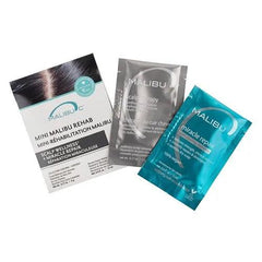 Dateline Professional Malibu C Rehab Mini - Scalp Wellness