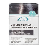 Dateline Professional Malibu C Rehab Mini - Scalp Wellness