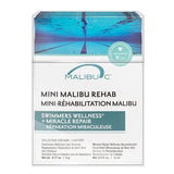 Dateline Professional Malibu C Rehab Mini Swimmers Wellness