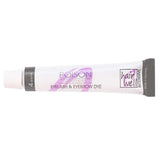 Hairwell Eyelash and Eyebrow Tint Graphite 20ml
