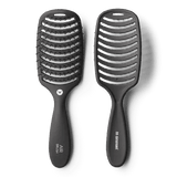 HH Simonsen Air Brush Black