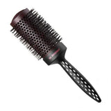HH Simonsen Hot Tube Heat Brush 53mm