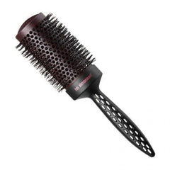 HH Simonsen Hot Tube Heat Brush 53mm