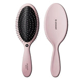 HH Simonsen Wonder Brush Dusty Rose