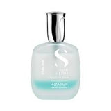 Alfaparf Milano Semi Di Lino Sublime Cristalli di Seta 45ml