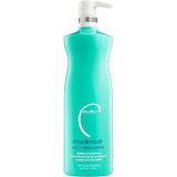 Malibu C Miracle Repair Hair Treatment