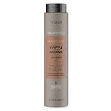 Lakme Teknia Refresh Cocoa Brown Shampoo 300ml