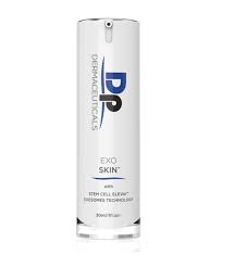 Dp Dermaceuticals Exo Skin Serum 30ml