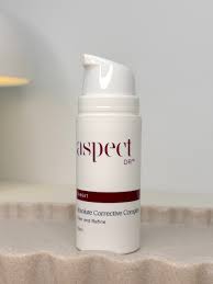 Aspect Dr Absolute Corrective Complex Clear and Refine 30ml