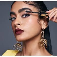 Napoleon Perdis All Out Volumising Mascara 11ml