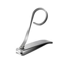 Rubis Twist Nail Clipper