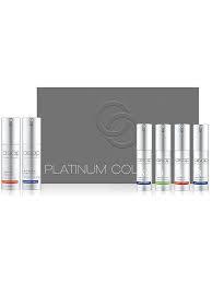 Asap Platinum Collection Pack