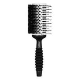 Brushworx Smooth n Curl Mega Vent Thermal Brush