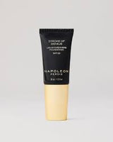 Napoleon Perdis Stroke of Genius Liquid Cashmere Foundation SPF20 30ml