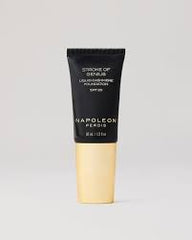 Napoleon Perdis Stroke of Genius Liquid Cashmere Foundation SPF20 30ml