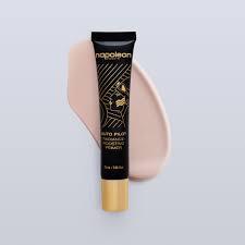 Napoleon Perdis Auto Pilot Radiance Boosting Primer 25ml