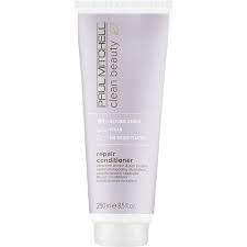 Paul Mitchell Clean Beauty Repair Conditioner