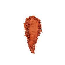 Napoleon Perdis Bronze Icon Matte Dark Peach