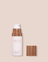 Inika Organic Phytofuse Renew Resveratrol Serum 30ml