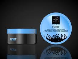 Dfi D Struct 75g