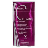 Malibu C Illumin8 Shine Conditioner