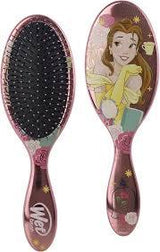 Wet Brush Disney Princess Collection