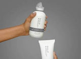 Philip Kingsley No Scent No Colour Shampoo 250ml
