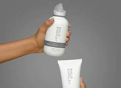 Philip Kingsley No Scent No Colour Shampoo 250ml
