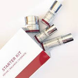 Aspect Dr Starter Kit