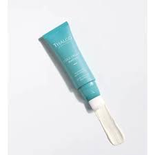 Thalgo Nutri Comfort Pro Mask 50ml