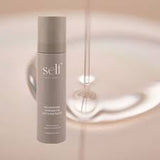 O Cosmedics Tanning Body Oil 100ml