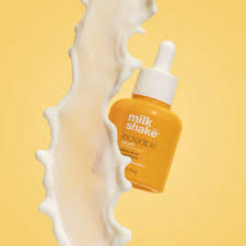 milkshake Incredible Serum 50ml