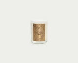Ginger And Me Mindfulness Candle Grateful