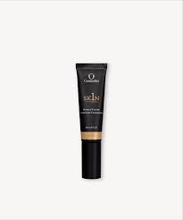 O Cosmedics Treatment Fusion Foundation 30ml