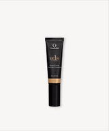 O Cosmedics Treatment Fusion Foundation 30ml