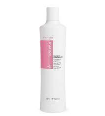 Fanola Volumising Shampoo 350ml