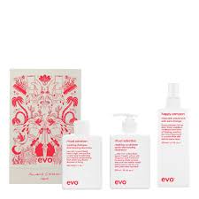 Evo Good Givin Repair Pack