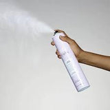 Milkshake Lifestyling Strong Hold Hairspray 500ml Preorder