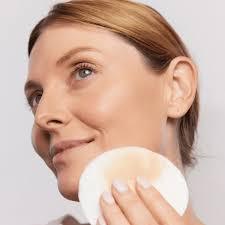 Aspect Micellar Water 220ml Gentle Cleanser for All Skin Types