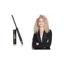 ghd Curve Thin Curling Wand