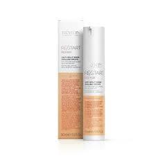 Revlon Professional Restart Recovery Sealing Drops 50ml
