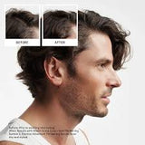 Nioxin System 2 Scalp and Hair Thickening Conditioner 300ml