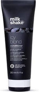 Milkshake Icy Blonde Conditioner