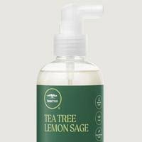 Paul Mitchell Tea Tree Lemon Sage Thickening Spray 75ml
